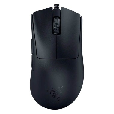 RAZER1514 (1)2